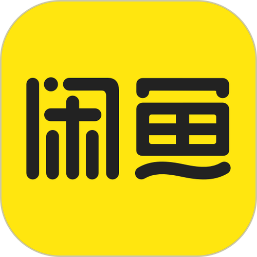 闲鱼最新版缩略图