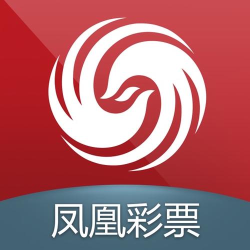 凤凰彩票网上赚钱是真是假缩略图