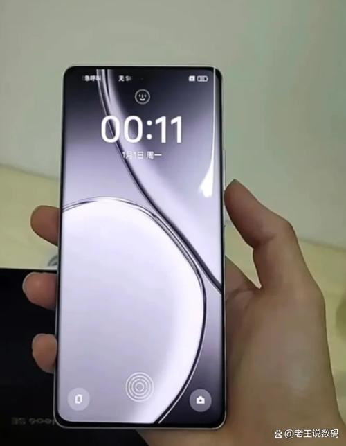 realme主题破解工具缩略图