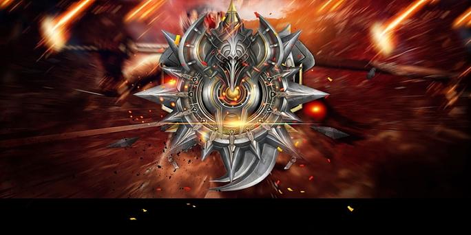 王者荣耀1v1赏金赛缩略图