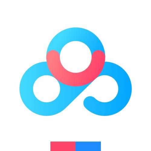 百度云盘网址缩略图