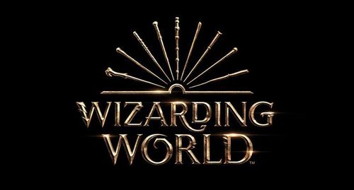 Pottermore(Wizarding World)缩略图