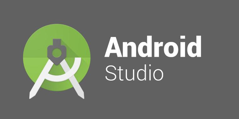 android studio官网游戏截图