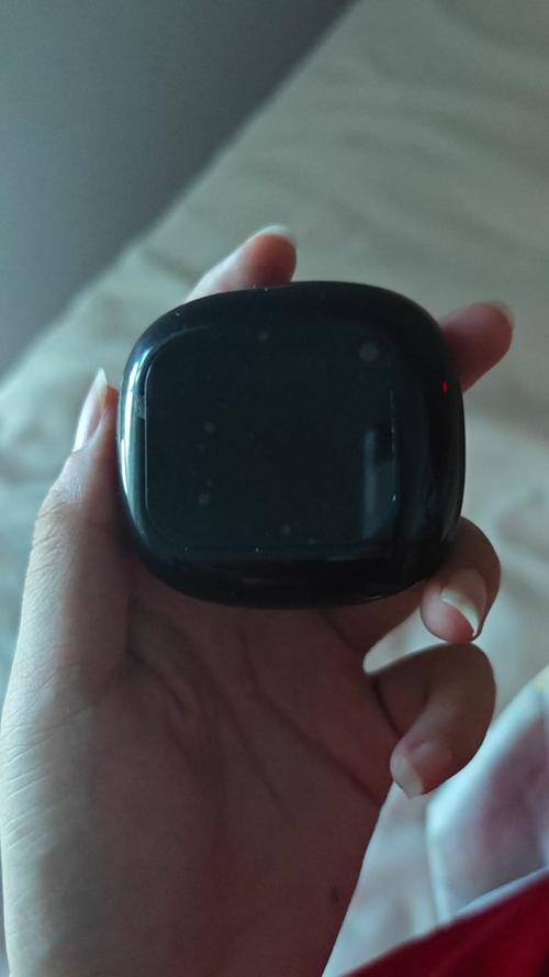 蓝牙耳机白色灯一直亮游戏截图