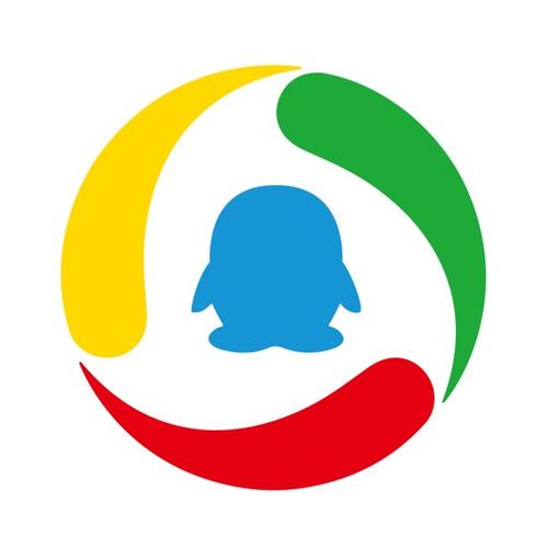 腾讯客户端缩略图