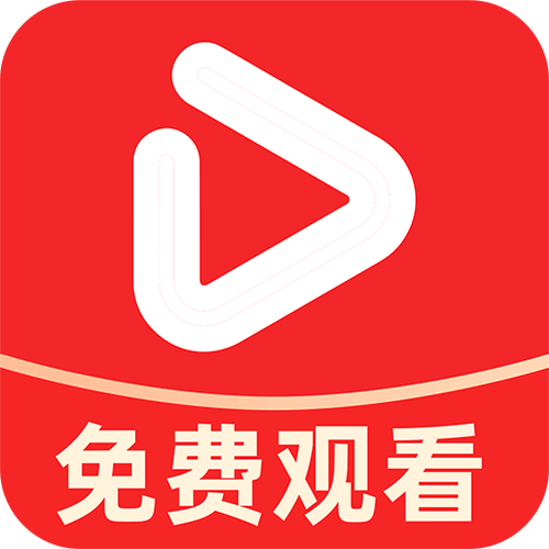 西瓜影视剧免费观看缩略图