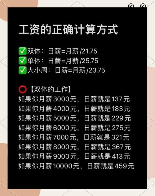 云派游戏公司工资待遇缩略图