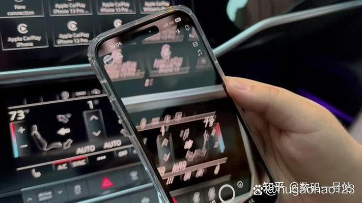 苹果14pro拍照不清晰缩略图