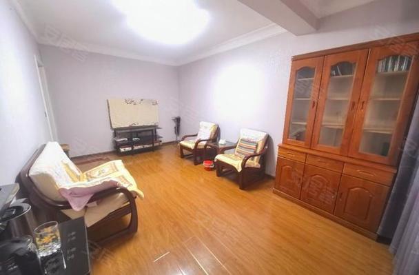 麒麟二手房网出售缩略图