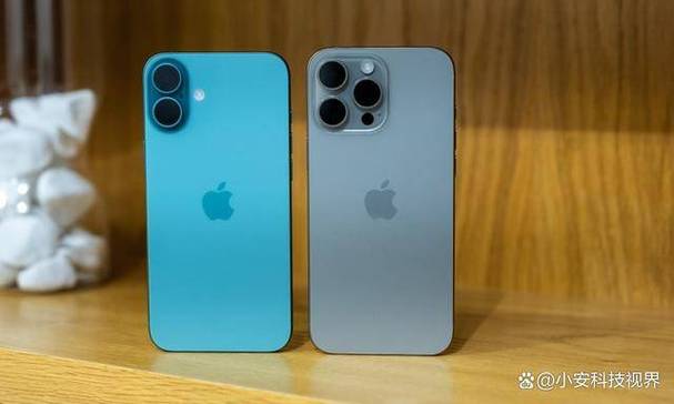 iphone官网机型对比缩略图