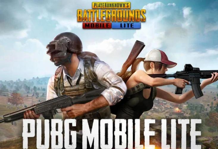 pubg国际服下载入口正版缩略图