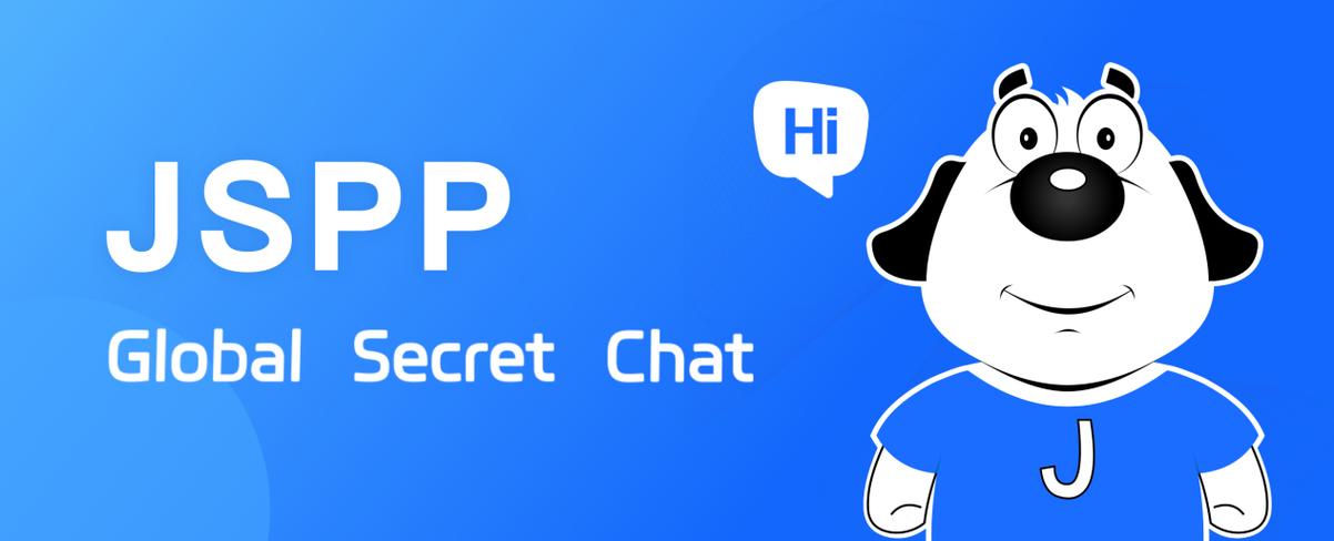 jspp软件是干嘛的缩略图