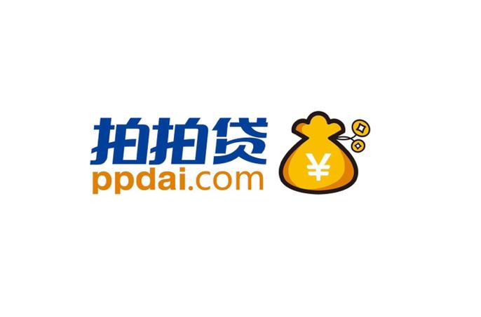 拍拍贷缩略图