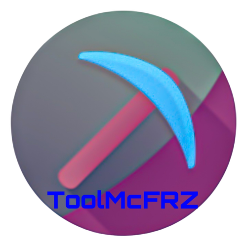 toolbox支持1.17.20.21缩略图