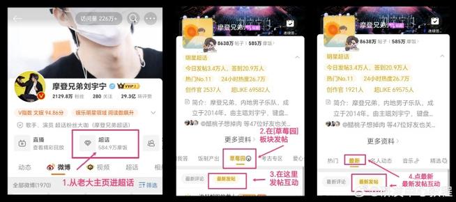 评论盖楼是什么意思缩略图