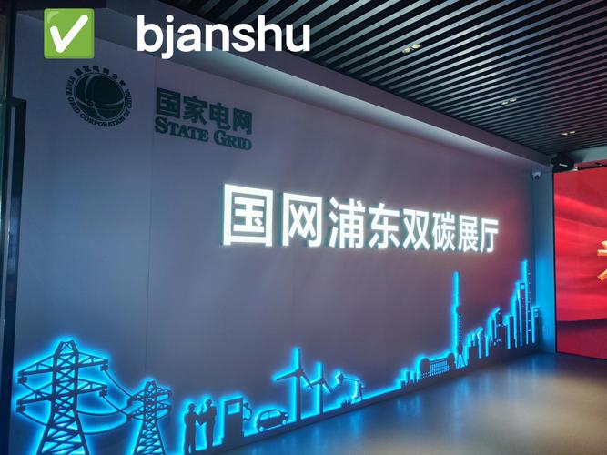 国家电投集团山东能源发展有限公司缩略图