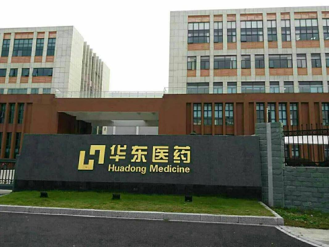 华东医药属于什么档次缩略图