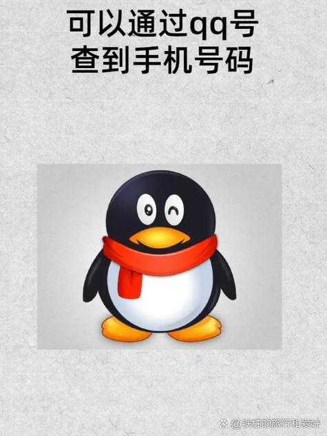 怎么用qq号查户籍图标