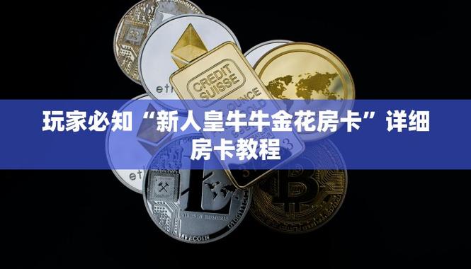 人皇大厅牛牛房卡缩略图