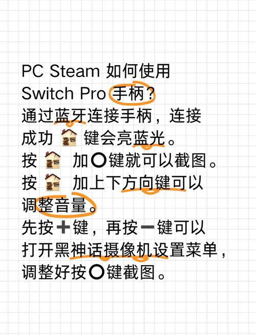 手柄怎么设置连续点击缩略图