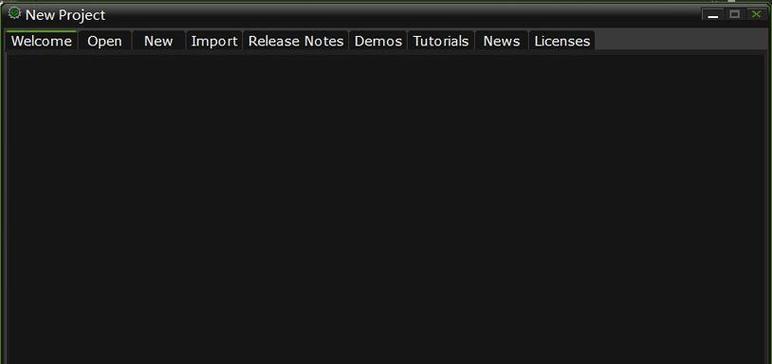gamemaker下载手机版游戏截图