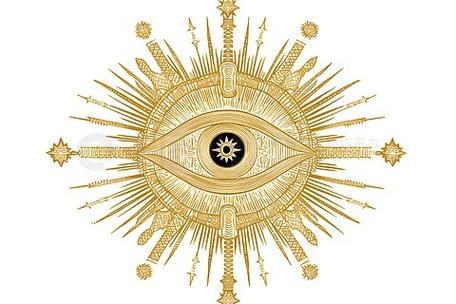 一只眼睛近视一只眼睛不近视怎么办缩略图