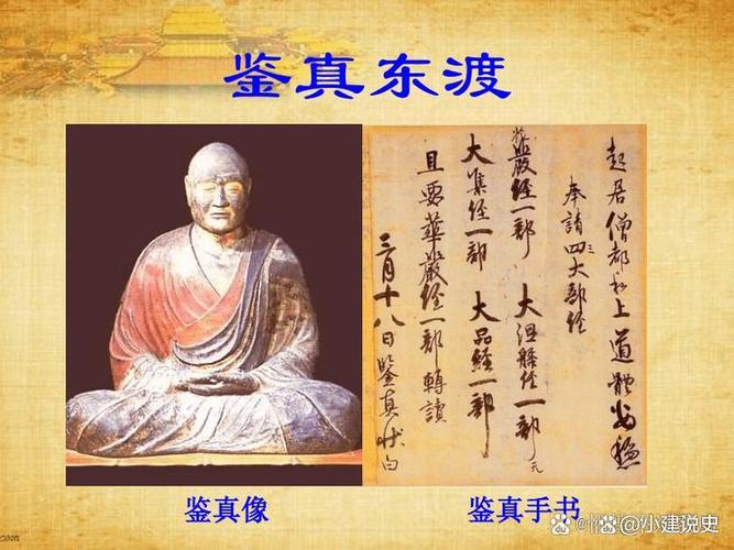 钻石证书真假鉴别图标