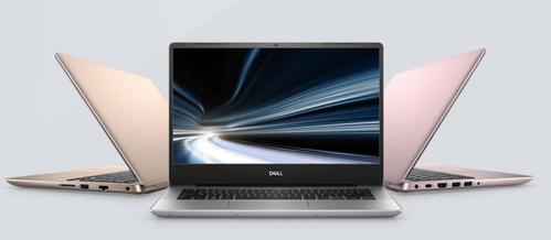 dell5488显卡驱动缩略图