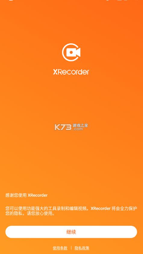 u盘可以存实况照片吗缩略图