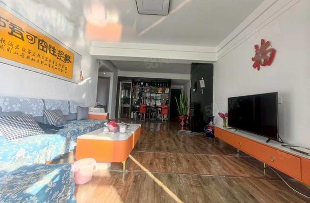天水房产网二手房出售缩略图