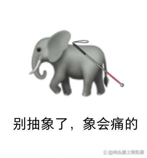 谐音梗烂梗缩略图