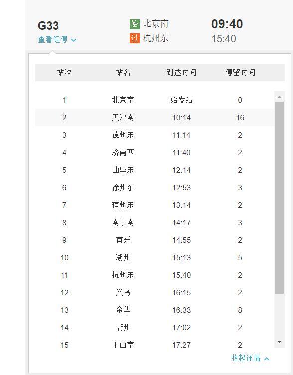 火车票放票提醒缩略图