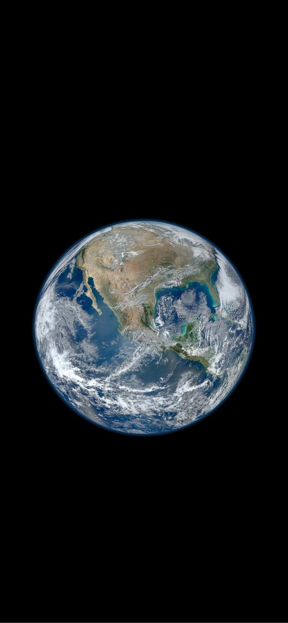 地球3d全景图缩略图