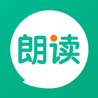 小学语文课文朗读app缩略图