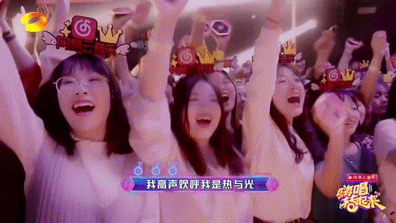 音频处理软件有哪些缩略图