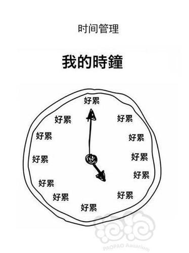 有没有早睡早起打卡的软件游戏截图