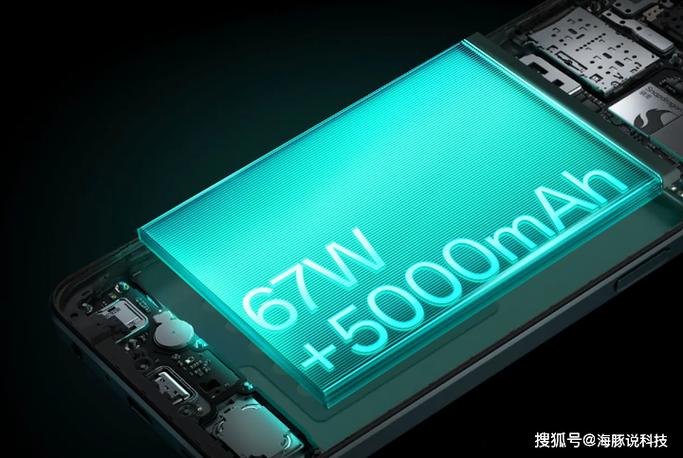 oppo手机释放内存缩略图