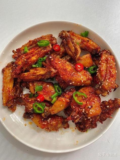 肉香四溢脆皮鸭缩略图