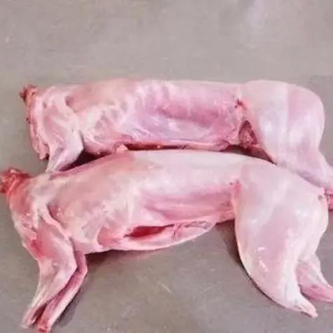 兔子肉为什么叫死亡肉呢缩略图