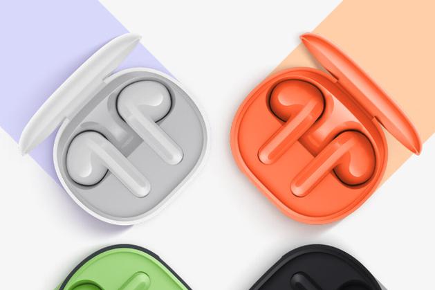 红米buds4青春版说明书缩略图