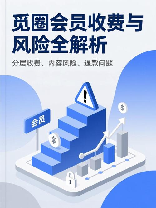 觅圈app改名叫什么了缩略图