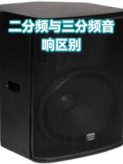 二分频和三分频区别缩略图