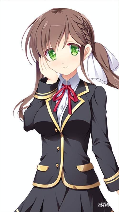 やっぱり雨は降るんだね歌词缩略图