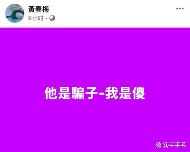 心慰是什么意思缩略图