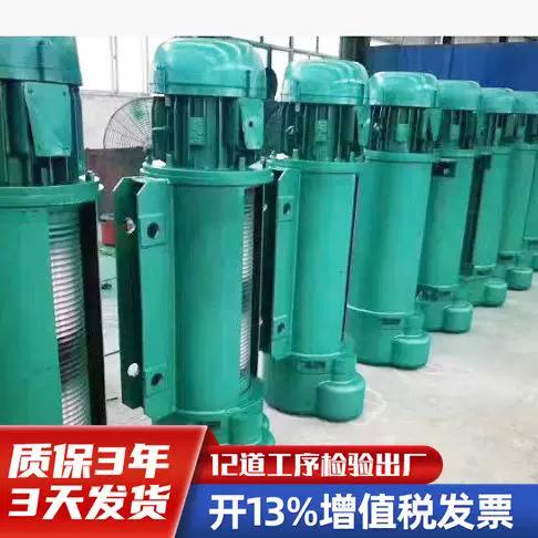 自重轻什么意思游戏截图