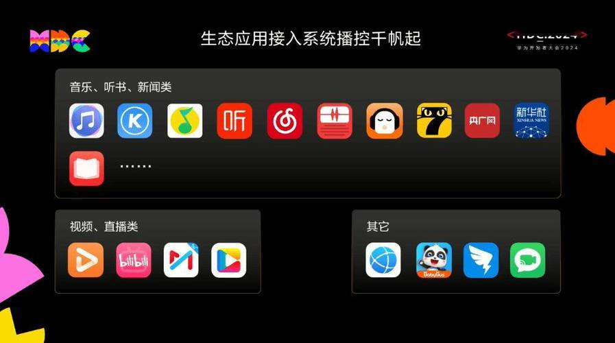 ios浏览器播放不了网页视频缩略图