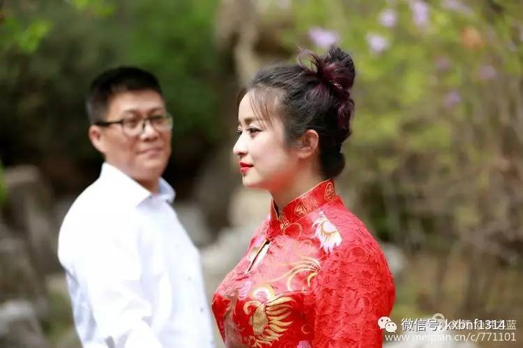 恋一生官网游戏截图