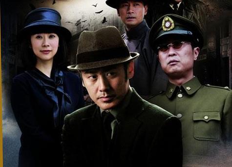 电影黎明之前完整版缩略图