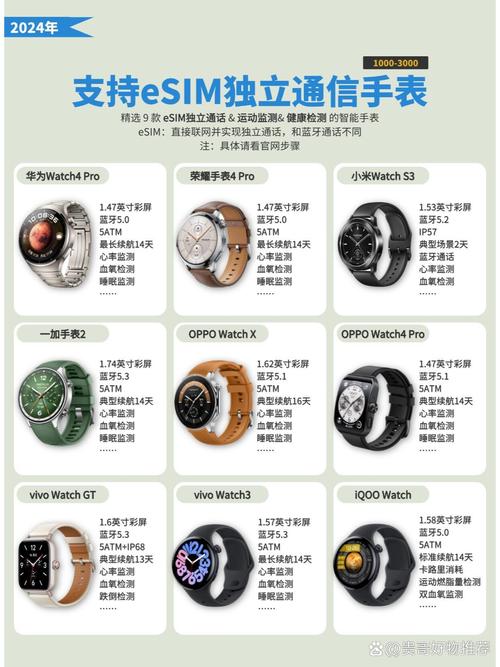 ViberMyanmar2023最新版特色功能介绍图标