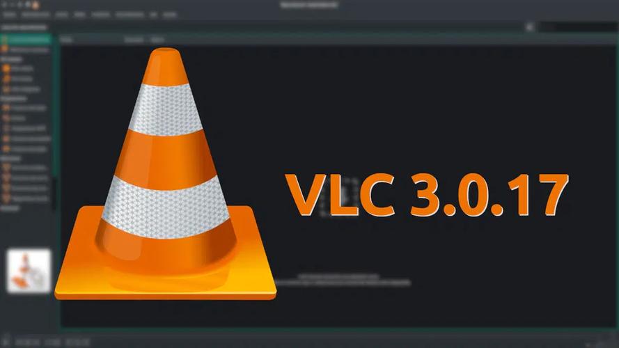 vlc绿色版最新版本更新内容缩略图